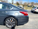 Used 2016 Nissan Altima 2.5 SL w/ Moonroof Package image 5