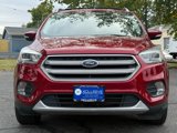 Used 2017 Ford Escape Titanium w/ Equipment Group 301A image 6