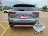 Used 2021 Buick Envision Essence w/ Technology Package I image 6