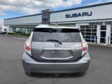 Used 2013 Toyota Prius C One image 4