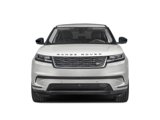 Used 2024 Land Rover Range Rover Velar Dynamic HSE image 4