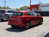 Used 2018 Toyota Corolla iM image 5