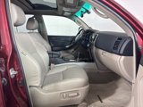 Used 2006 Toyota 4Runner Limited image 4