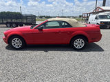 Used 2007 Ford Mustang Premium image 3