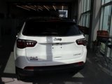 New 2025 Jeep Compass Limited w/ Sun and Sound Group image 3