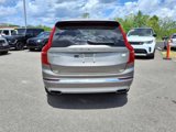 Certified 2021 Volvo XC90 T8 Inscription w/ Advanced Package image 4