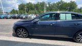 Used 2018 Chevrolet Malibu LT w/ Leather Package image 5