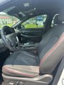 Used 2022 Hyundai Sonata SEL Plus image 4
