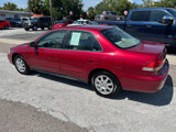 Used 2002 Honda Accord SE image 2