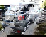 Used 2021 Jeep Renegade Latitude w/ Convenience Group image 3