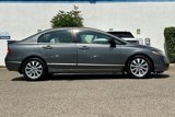 Used 2010 Honda Civic EX image 3