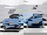 New 2025 Ford Escape Active w/ Tech Pack #1 image 3