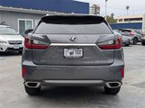 Used 2018 Lexus RX 350 FWD image 4