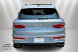 Used 2021 Bentley Bentayga image 4