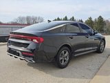Used 2022 Kia K5 LXS image 5