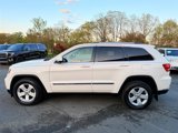 Used 2012 Jeep Grand Cherokee Laredo image 6
