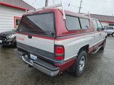 Used 1995 Dodge Ram 1500 Truck ST image 3