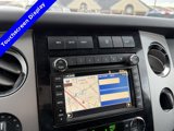 Used 2014 Ford Expedition EL Limited w/ Equipment Group 301A image 3