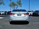 Used 2015 Hyundai Elantra Limited image 5