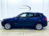 Used 2017 BMW X3 xDrive28i image 4