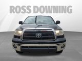Used 2010 Toyota Tundra 2WD Double Cab image 2