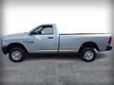 Used 2017 RAM 2500 Tradesman w/ Power & Remote Entry Group image 4