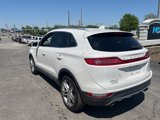 Used 2015 Lincoln MKC AWD w/ Equipment Group 102A Reserve image 4