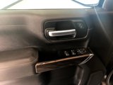 Used 2019 Chevrolet Silverado 1500 LT w/ All-Star Edition image 6