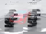 New 2025 Cadillac XT5 Premium Luxury image 3