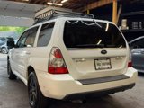 Used 2008 Subaru Forester 2.5X image 4