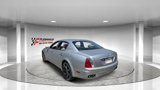 Used 2006 Maserati Quattroporte image 3