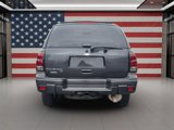 Used 2007 Chevrolet TrailBlazer LS w/ LS Preferred Equipment Group image 5