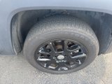 Used 2020 Jeep Renegade Latitude w/ Cold Weather Group image 5