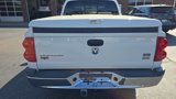 Used 2008 Dodge Dakota Laramie image 4