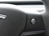 Used 2021 Tesla Model Y Long Range image 2