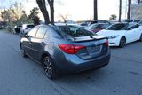 Used 2017 Toyota Corolla XSE image 5