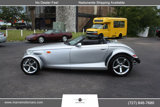 Used 2001 Plymouth Prowler image 5