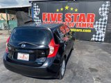 Used 2014 Nissan Versa Note SV image 6