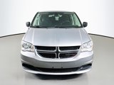 Used 2019 Dodge Grand Caravan SE image 2