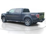 Used 2013 Ford F150 XLT image 3