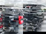 Used 2016 Toyota Tundra SR5 image 6