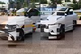 Used 2022 Kia K5 LXS image 3