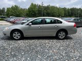Used 2008 Chevrolet Impala LT image 3