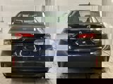 Used 2021 Toyota Corolla LE image 4