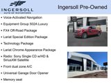 Used 2017 Ford F150 Lariat image 4
