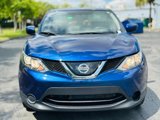 Used 2019 Nissan Rogue Sport S image 3