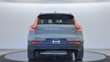 New 2025 Volvo XC40 B5 Plus w/ Protection Package Premier image 3