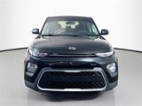 Used 2020 Kia Soul LX image 2