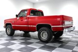 Used 1986 Chevrolet Silverado 1500 1500 image 5