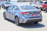 New 2025 Toyota Corolla SE image 5